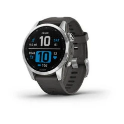 Garmin Fēnix® 7S Standard Edition