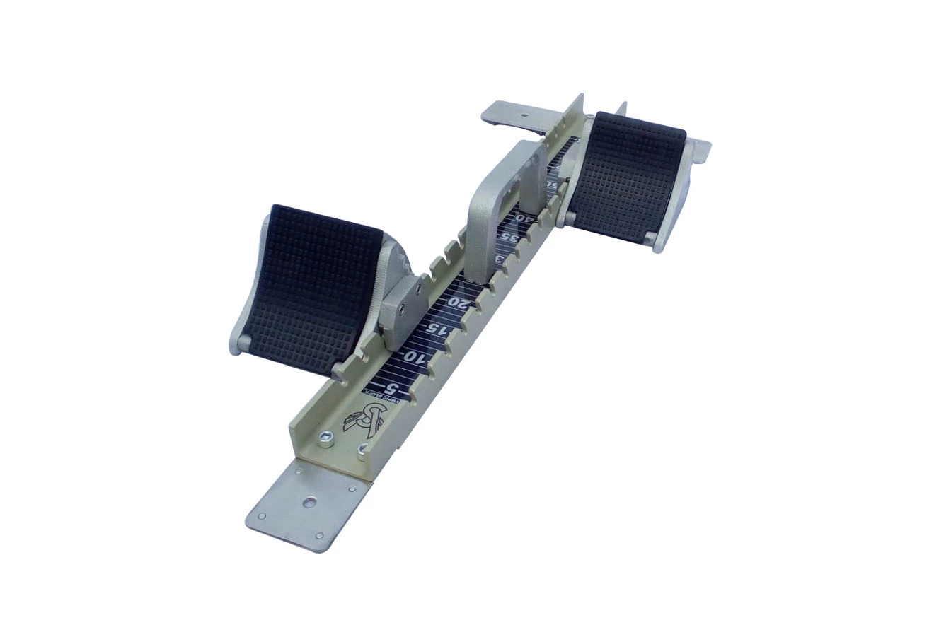 8 VS Gold Medal Blocks And Block Cart 1 8 VS Gold Medal Blocks And Block Cart