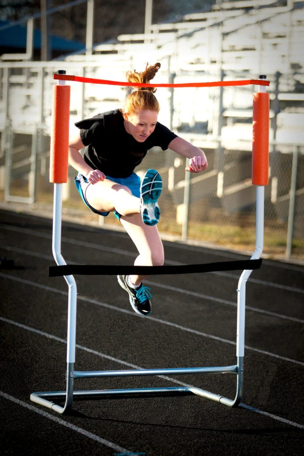 Form Finder Hurdle Trainer 1 Form Finder Hurdle Trainer