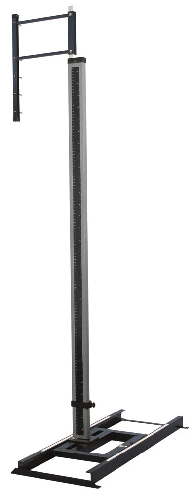 VS Premier Aluminum PV Standards 1 VS Premier Aluminum PV Standards