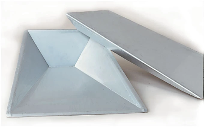 VS Pole Vault Boxes 1 VS Pole Vault Boxes