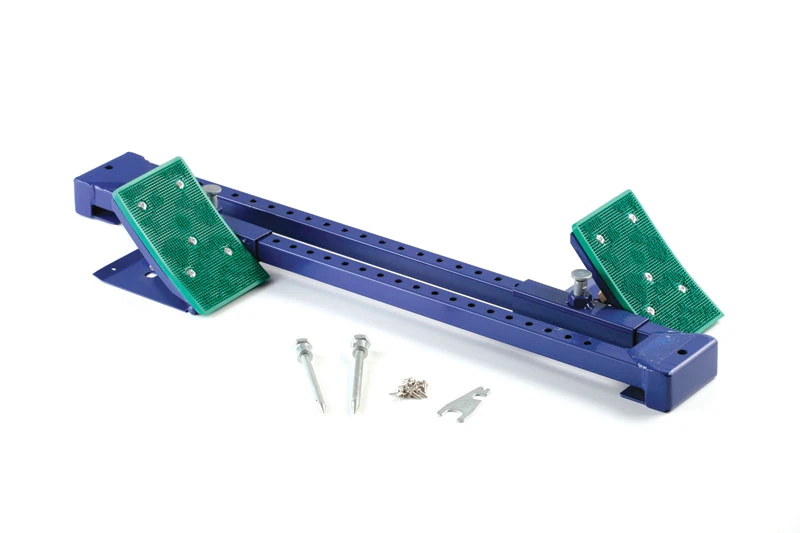 VS Championship Blocks 1 VS Championship Blocks