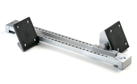 VS Recordmaster Blocks 1 VS Recordmaster Blocks