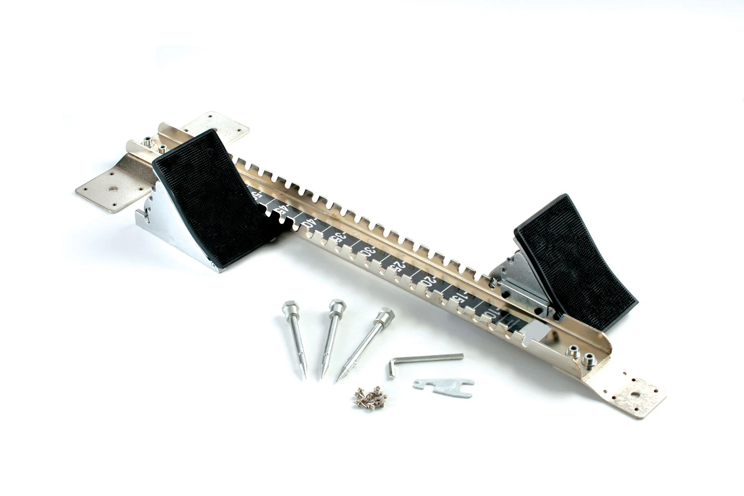 VS Gold Medal Blocks 1 VS Gold Medal Blocks