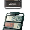 Ultrak Scoreboard Display