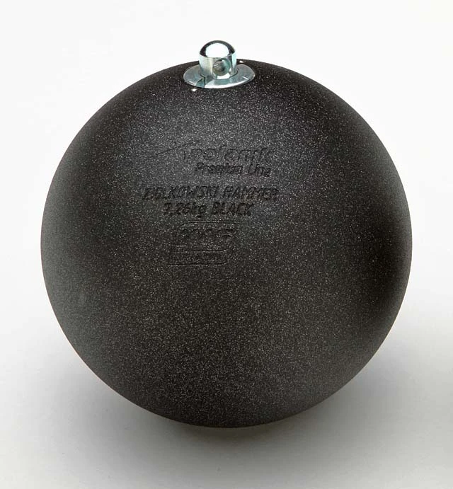 Polanik Ziolkowski Hammers 1 Polanik Ziolkowski Hammers