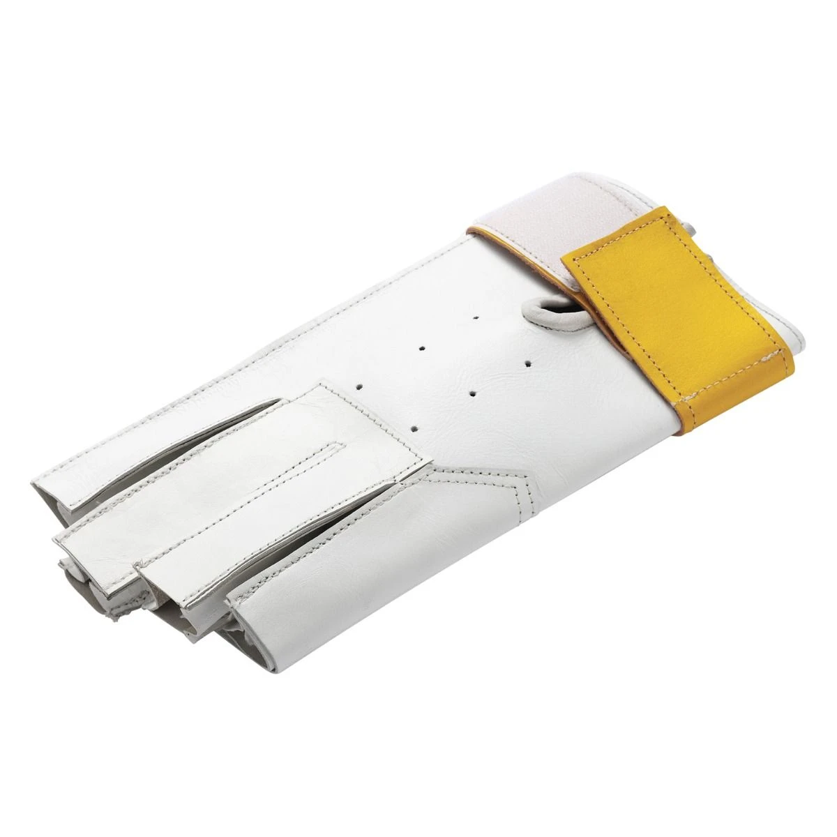 Gill Hammer Gloves 1 Gill Hammer Gloves