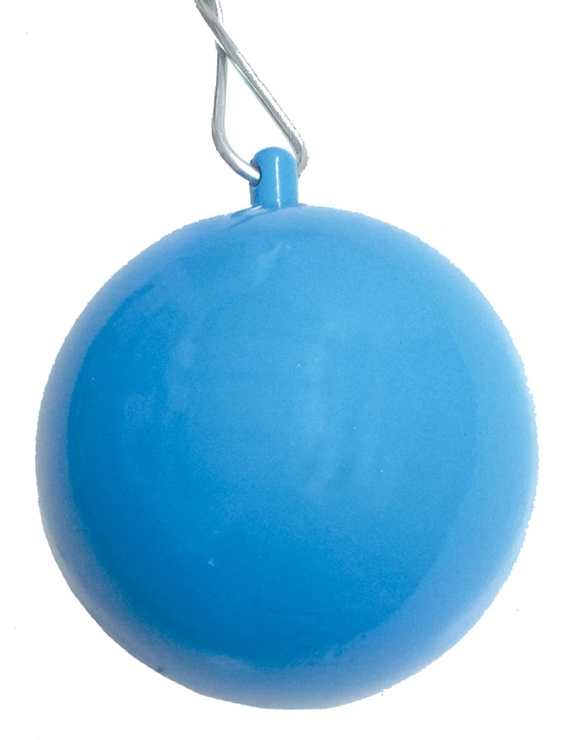 VS Iron Training Hammers 1 VS Iron Training Hammers