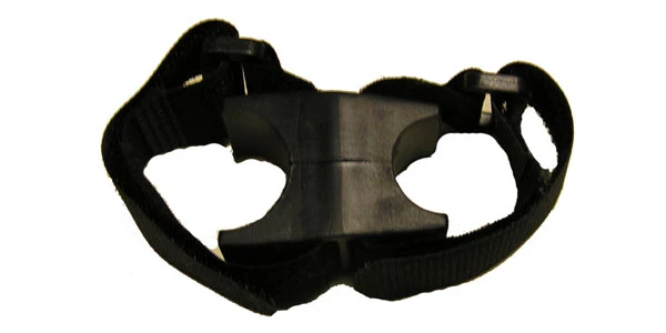 Lynx Gun Sensor Mount 1 Lynx Gun Sensor Mount