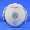 Polanik Adjustable Weight Discus