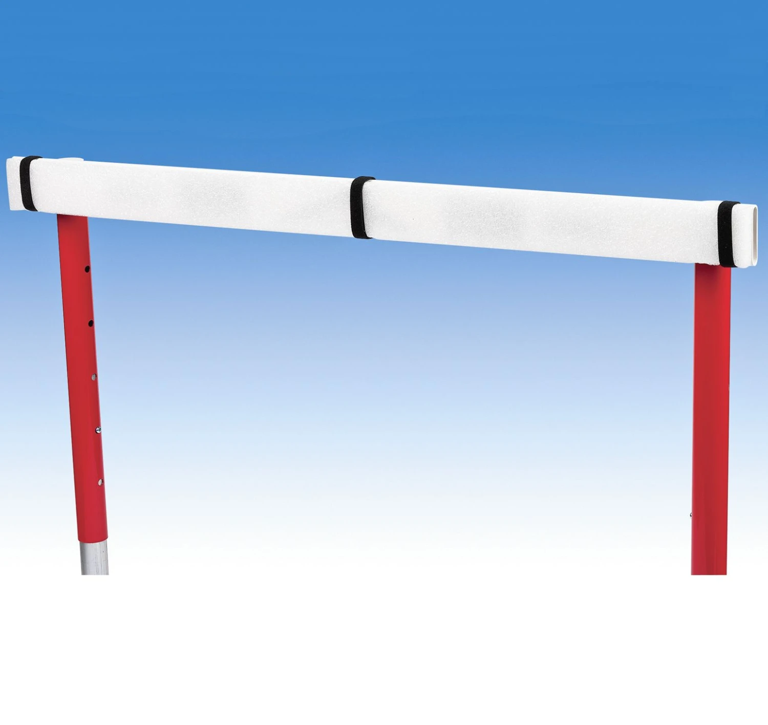 Foam Hurdle Board Guard 1 Foam Hurdle Board Guard