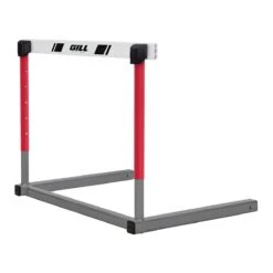 Gill Continuum C3 Hurdle