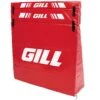 Gill Foam Hurdle