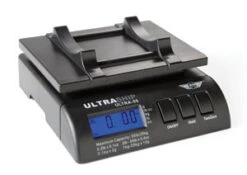 Digital Implement Scale