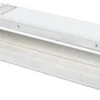 Gill 8 In. Take-off Board Systems