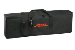 Soft Clock Carry Case For All Raceclocks