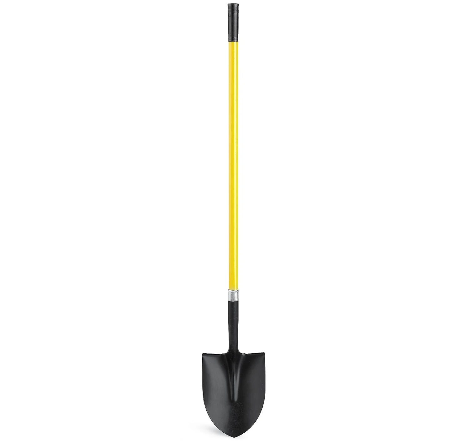 Gill Pit Shovel 1 Gill Pit Shovel