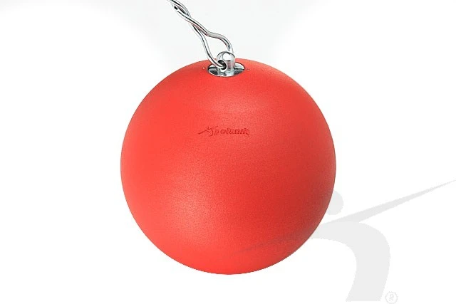 Polanik Training Hammers 1 Polanik Training Hammers