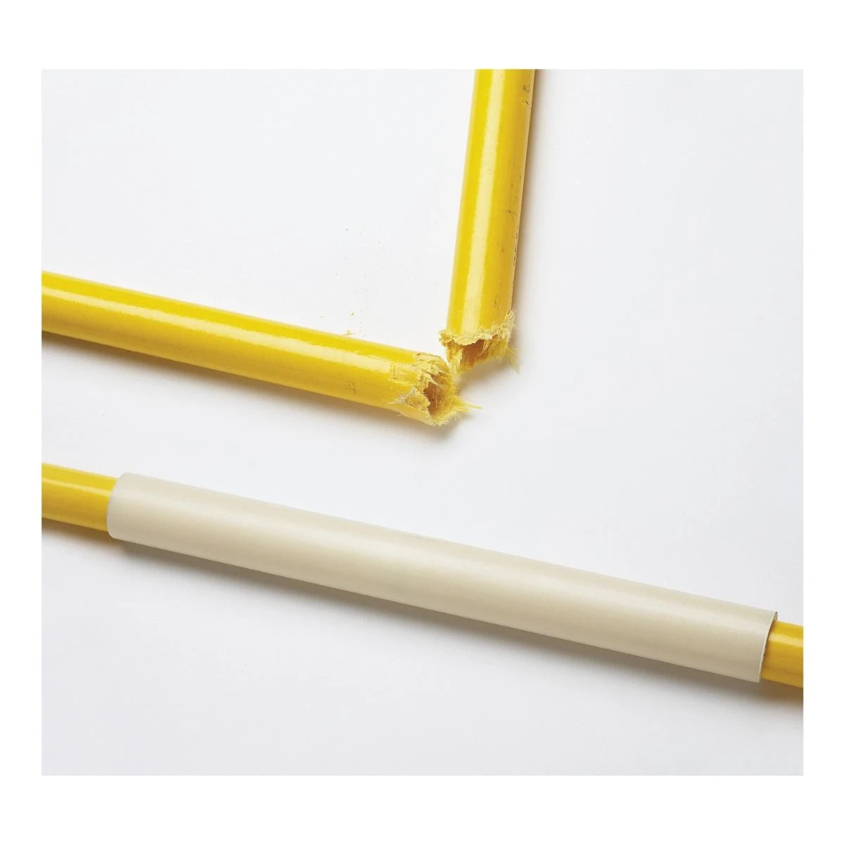 Gill HJ Crossbar Repair Kits 1 Gill HJ Crossbar Repair Kits