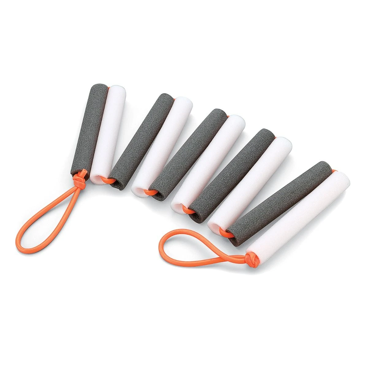 Elastic Krossband 1 Elastic Krossband