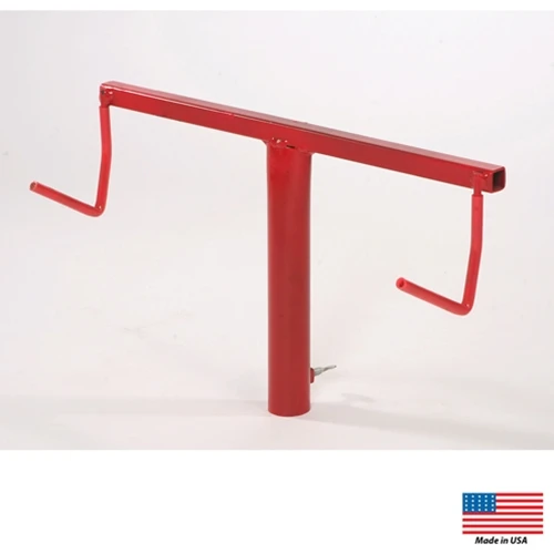 Deluxe Crossbar Lifter 1 Deluxe Crossbar Lifter