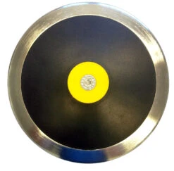 Denfly HyperSuperSpin