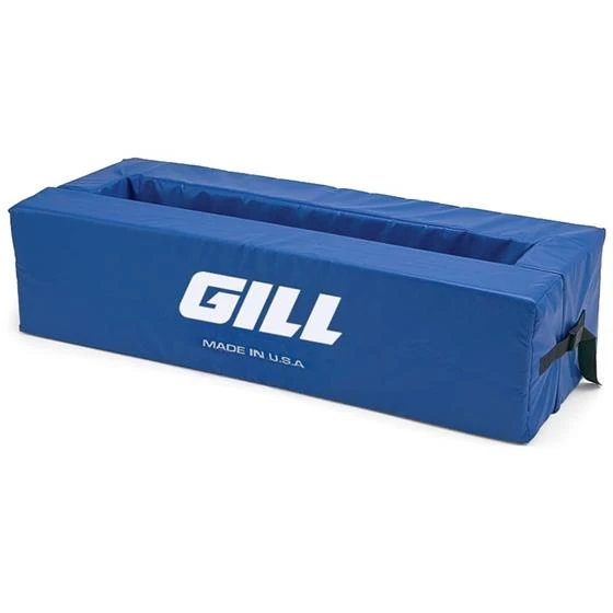 Gill P.V. Base Protector Pads 1 Gill P.V. Base Protector Pads