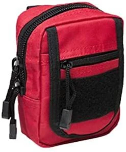 Starters Pouch For RadioLynx