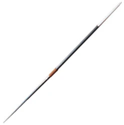 Denfly Carbon 800g Javelins