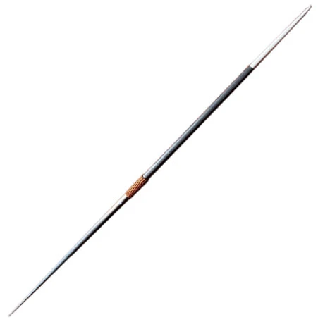 Denfly Carbon 800g Javelins 1 Denfly Carbon 800g Javelins