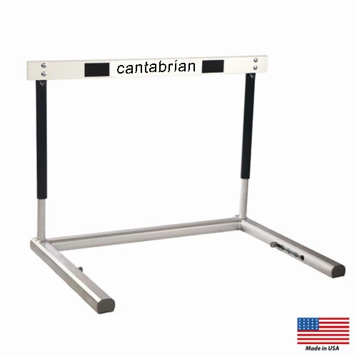 Cantabrian International Hurdle 1 Cantabrian International Hurdle