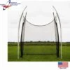 Elite Aluminum Shot Put Cage