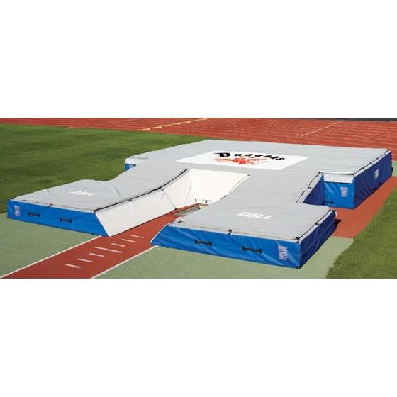 Custom Graphics For Gill Landing Systems 1 Custom Graphics For Gill Landing Systems