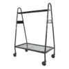 Gill Essentials Block Cart