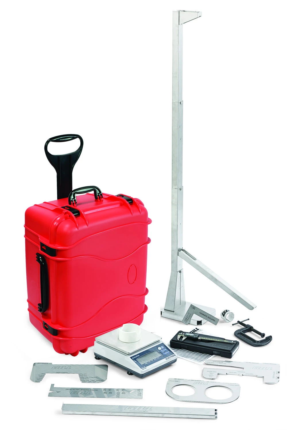 Implement Certification System 1 Implement Certification System