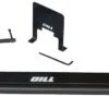Gill Hammer Length Gauge