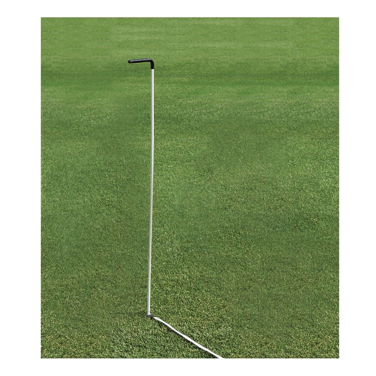 Tape Stake Kit 1 Tape Stake Kit