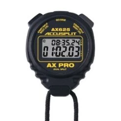 Accusplit AX625 Stopwatch