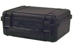 Lynx Small Carry Case