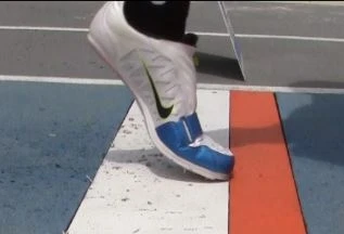 LJ/TJ Board Video Review System 1 LJ/TJ Board Video Review System