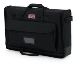 Gator Small Padded LCD Transport Bag