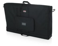 Gator 50" Padded LCD Transport Bag