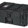 Gator ATA Roto-Molded Utility Case; 28" X 19" X 11"