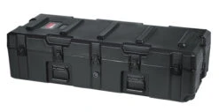 Gator ATA Roto-Molded Utility Case; 45" X 17" X 11"
