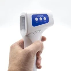 Non-contact Infrared Thermometer