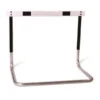 VS Aluminum H.S. Hurdle