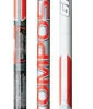 Pacer Composite 16ft 5in. Pole