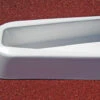 Pole Vault Plant Box