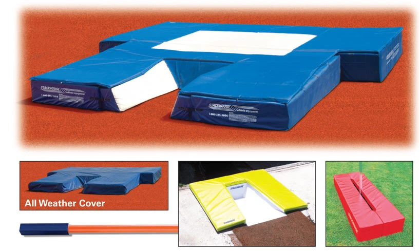 HS Pole Vault Value Package By Cantabrian 1 HS Pole Vault Value Package By Cantabrian