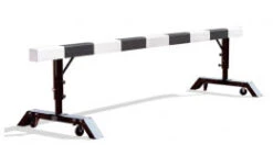 Gill Steeplechase Barriers